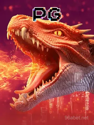 Imagem do jogo Dragon Hatch 2 na 96a bet