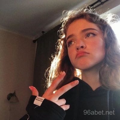 Avatar do usuário Gustavo