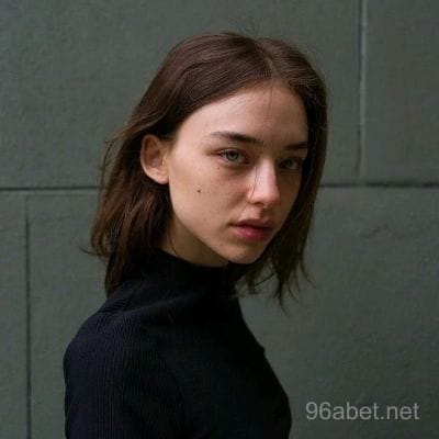 Avatar do usuário Lucas