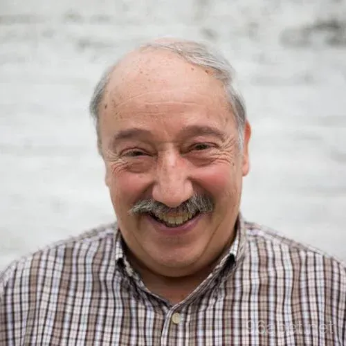 Avatar do usuário Pedro