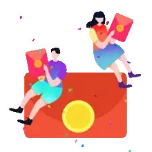 Benefício VIP 96a bet