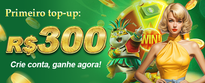 Promoção 0731-BR1 - Depósito rápido e saque seguro