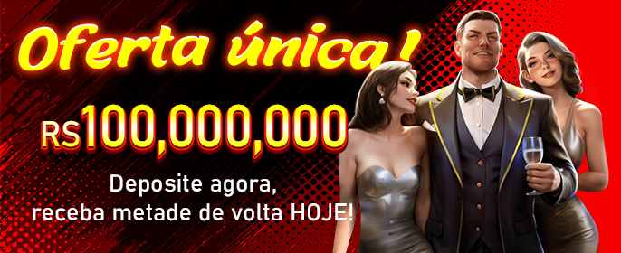 Promoção 0731-BR4 - Jogue slots premium e ganhe bônus exclusivos