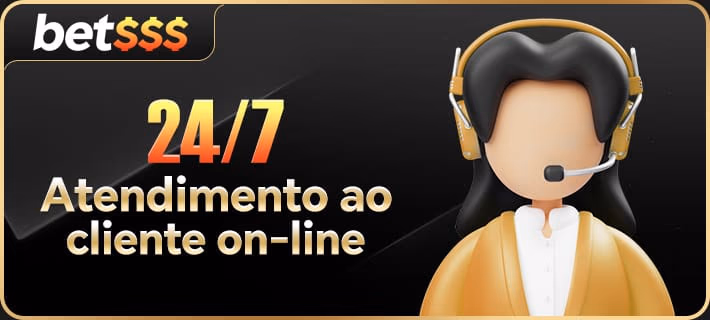 Promoção Conquista VIP